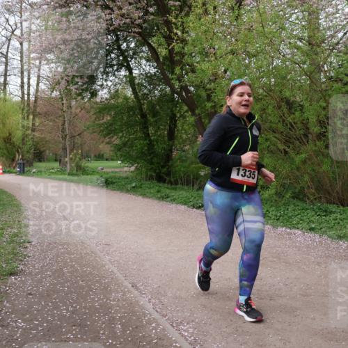 19.04.2026 - Hammer Lauf Lena Gebhardt http://msf.ph/oto/9565529 19.04.2026 10:55:45 Laufen 1335 meine-sportfotos.de