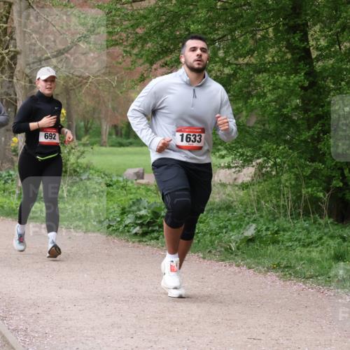 19.04.2026 - Hammer Lauf Lena Gebhardt http://msf.ph/oto/9565532 19.04.2026 10:55:56 Laufen 691, 692, 16, 1633 meine-sportfotos.de