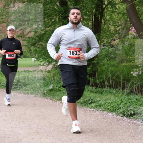 19.04.2026 - Hammer Lauf Lena Gebhardt http://msf.ph/oto/9565533 19.04.2026 10:55:57 Laufen 4, 16, 691, 692, 16, 1632 meine-sportfotos.de