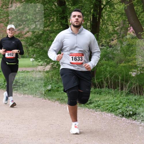 19.04.2026 - Hammer Lauf Lena Gebhardt http://msf.ph/oto/9565534 19.04.2026 10:55:57 Laufen 691, 692, 16, 1633 meine-sportfotos.de