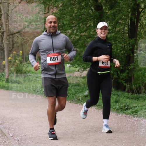 19.04.2026 - Hammer Lauf Lena Gebhardt http://msf.ph/oto/9565535 19.04.2026 10:55:58 Laufen 16, 691, 692 meine-sportfotos.de