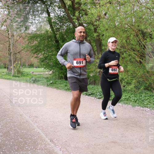 19.04.2026 - Hammer Lauf Lena Gebhardt http://msf.ph/oto/9565538 19.04.2026 10:55:59 Laufen 16, 691, 692 meine-sportfotos.de