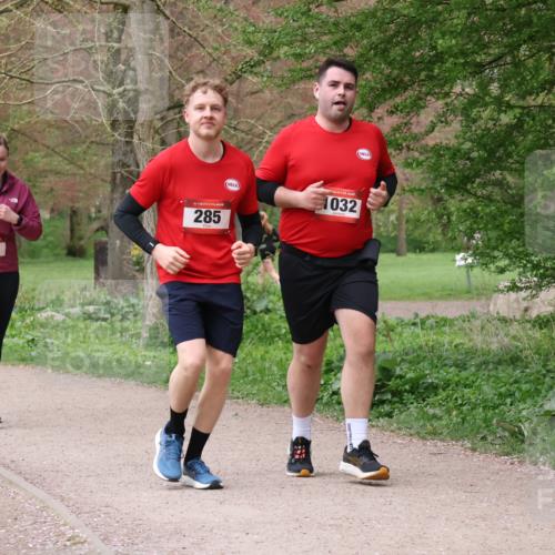 19.04.2026 - Hammer Lauf Lena Gebhardt http://msf.ph/oto/9565543 19.04.2026 10:56:35 Laufen 248, 16, 285, 1032 meine-sportfotos.de