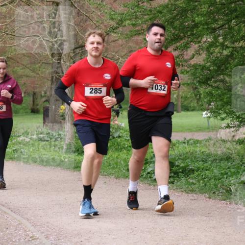 19.04.2026 - Hammer Lauf Lena Gebhardt http://msf.ph/oto/9565544 19.04.2026 10:56:35 Laufen 248, 16, 285, 1032 meine-sportfotos.de
