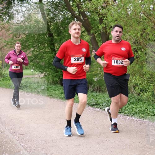 19.04.2026 - Hammer Lauf Lena Gebhardt http://msf.ph/oto/9565548 19.04.2026 10:56:38 Laufen 248, 16, 285, 16, 1032 meine-sportfotos.de