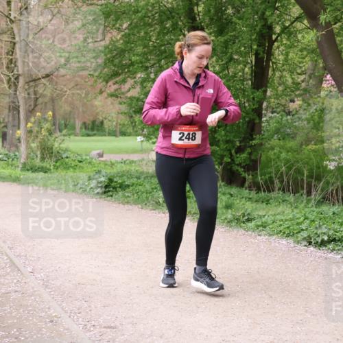 19.04.2026 - Hammer Lauf Lena Gebhardt http://msf.ph/oto/9565550 19.04.2026 10:56:39 Laufen 16, 248 meine-sportfotos.de