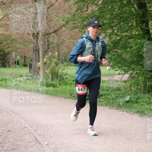 19.04.2026 - Hammer Lauf Lena Gebhardt http://msf.ph/oto/9565553 19.04.2026 10:57:09 Laufen 847 meine-sportfotos.de