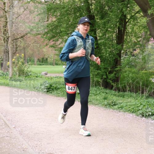 19.04.2026 - Hammer Lauf Lena Gebhardt http://msf.ph/oto/9565554 19.04.2026 10:57:10 Laufen 847 meine-sportfotos.de
