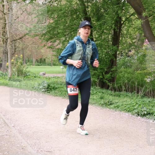 19.04.2026 - Hammer Lauf Lena Gebhardt http://msf.ph/oto/9565555 19.04.2026 10:57:10 Laufen 847 meine-sportfotos.de