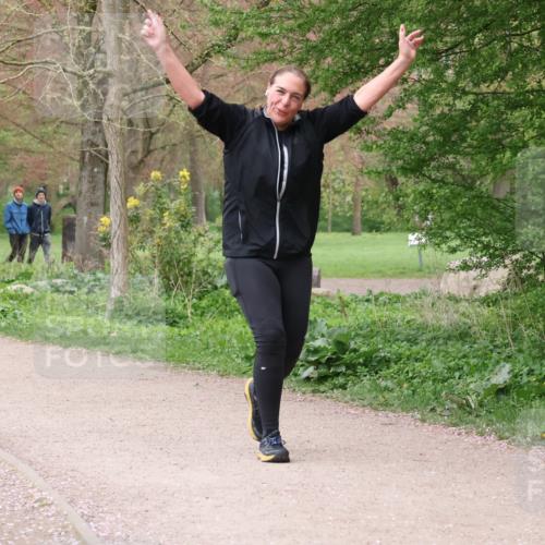 19.04.2026 - Hammer Lauf Lena Gebhardt http://msf.ph/oto/9565558 19.04.2026 10:57:24 Laufen  meine-sportfotos.de