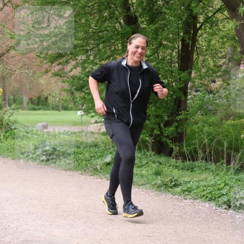 19.04.2026 - Hammer Lauf Lena Gebhardt http://msf.ph/oto/9565562 19.04.2026 10:57:25 Laufen  meine-sportfotos.de