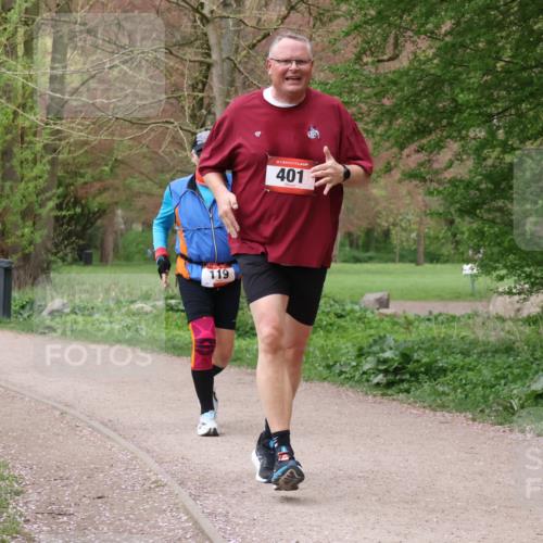 19.04.2026 - Hammer Lauf Lena Gebhardt http://msf.ph/oto/9565567 19.04.2026 10:57:45 Laufen 119, 401 meine-sportfotos.de