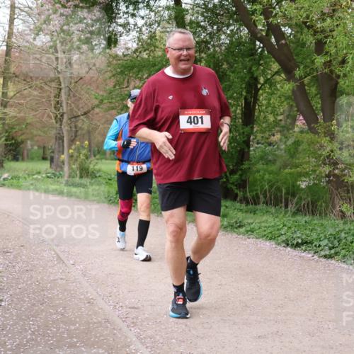 19.04.2026 - Hammer Lauf Lena Gebhardt http://msf.ph/oto/9565569 19.04.2026 10:57:47 Laufen 119, 16, 401, 9 meine-sportfotos.de