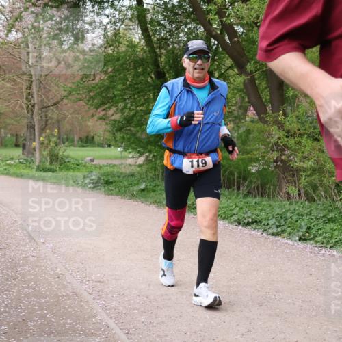 19.04.2026 - Hammer Lauf Lena Gebhardt http://msf.ph/oto/9565570 19.04.2026 10:57:48 Laufen 119, 16 meine-sportfotos.de