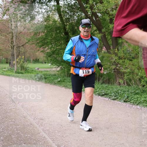 19.04.2026 - Hammer Lauf Lena Gebhardt http://msf.ph/oto/9565571 19.04.2026 10:57:48 Laufen 119 meine-sportfotos.de