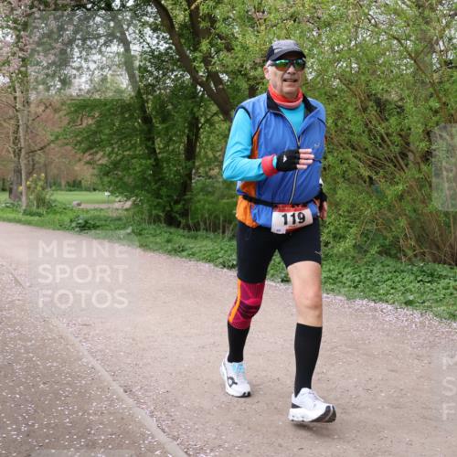 19.04.2026 - Hammer Lauf Lena Gebhardt http://msf.ph/oto/9565572 19.04.2026 10:57:49 Laufen 119 meine-sportfotos.de