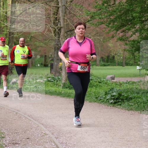 19.04.2026 - Hammer Lauf Lena Gebhardt http://msf.ph/oto/9565574 19.04.2026 10:58:13 Laufen 1818, 16, 557 meine-sportfotos.de