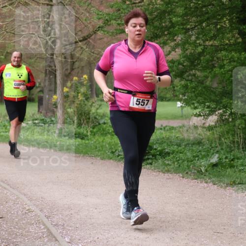 19.04.2026 - Hammer Lauf Lena Gebhardt http://msf.ph/oto/9565576 19.04.2026 10:58:14 Laufen 1818, 16, 557, 10 meine-sportfotos.de