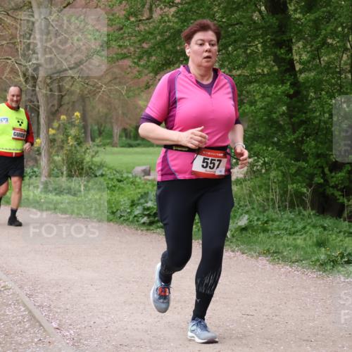 19.04.2026 - Hammer Lauf Lena Gebhardt http://msf.ph/oto/9565577 19.04.2026 10:58:14 Laufen 1818, 16, 557, 10 meine-sportfotos.de