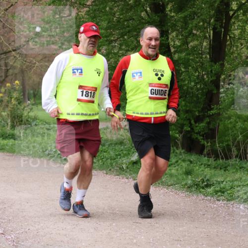 19.04.2026 - Hammer Lauf Lena Gebhardt http://msf.ph/oto/9565580 19.04.2026 10:58:18 Laufen 1818 meine-sportfotos.de