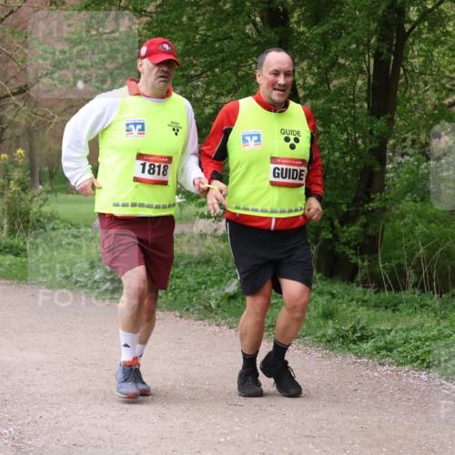 19.04.2026 - Hammer Lauf Lena Gebhardt http://msf.ph/oto/9565581 19.04.2026 10:58:18 Laufen 16, 1818, 16 meine-sportfotos.de
