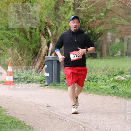 19.04.2026 - Hammer Lauf Lena Gebhardt http://msf.ph/oto/9565583 19.04.2026 10:58:21 Laufen 651, 312 meine-sportfotos.de