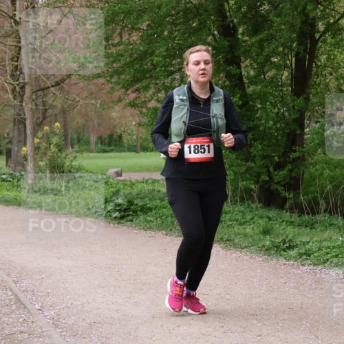 19.04.2026 - Hammer Lauf Lena Gebhardt http://msf.ph/oto/9565590 19.04.2026 10:58:30 Laufen 1851 meine-sportfotos.de