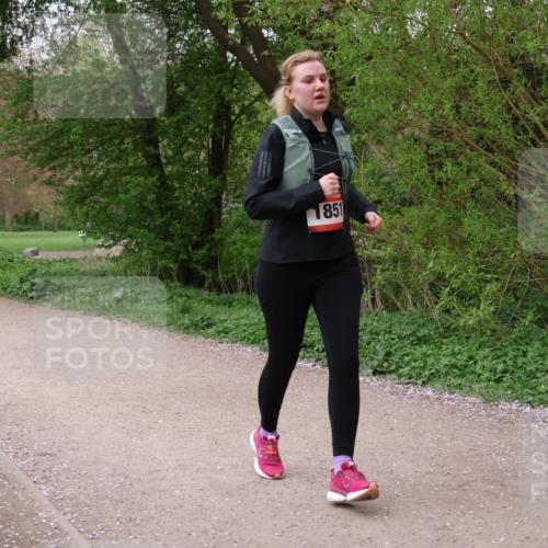 19.04.2026 - Hammer Lauf Lena Gebhardt http://msf.ph/oto/9565593 19.04.2026 10:58:31 Laufen 1851 meine-sportfotos.de