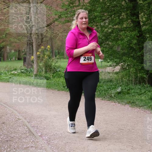 19.04.2026 - Hammer Lauf Lena Gebhardt http://msf.ph/oto/9565596 19.04.2026 10:58:41 Laufen 16, 249 meine-sportfotos.de