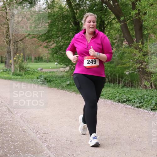 19.04.2026 - Hammer Lauf Lena Gebhardt http://msf.ph/oto/9565597 19.04.2026 10:58:42 Laufen 16, 249 meine-sportfotos.de