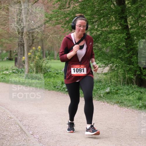 19.04.2026 - Hammer Lauf Lena Gebhardt http://msf.ph/oto/9565599 19.04.2026 10:58:49 Laufen 16, 1091 meine-sportfotos.de