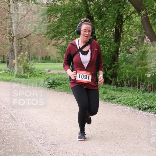 19.04.2026 - Hammer Lauf Lena Gebhardt http://msf.ph/oto/9565600 19.04.2026 10:58:49 Laufen 16, 1091 meine-sportfotos.de