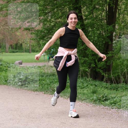 19.04.2026 - Hammer Lauf Lena Gebhardt http://msf.ph/oto/9565608 19.04.2026 10:59:01 Laufen  meine-sportfotos.de