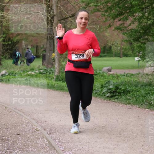 19.04.2026 - Hammer Lauf Lena Gebhardt http://msf.ph/oto/9565617 19.04.2026 10:59:13 Laufen 16, 328 meine-sportfotos.de