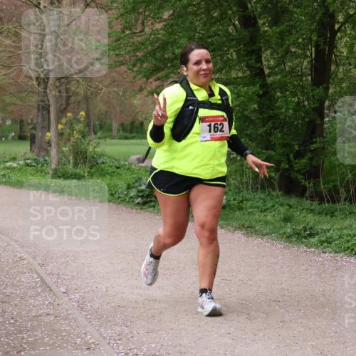 19.04.2026 - Hammer Lauf Lena Gebhardt http://msf.ph/oto/9565621 19.04.2026 10:59:21 Laufen 162 meine-sportfotos.de