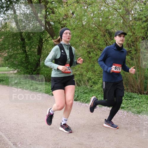 19.04.2026 - Hammer Lauf Lena Gebhardt http://msf.ph/oto/9565625 19.04.2026 10:59:30 Laufen 611, 12 meine-sportfotos.de