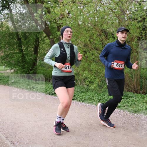 19.04.2026 - Hammer Lauf Lena Gebhardt http://msf.ph/oto/9565626 19.04.2026 10:59:30 Laufen 612, 611 meine-sportfotos.de
