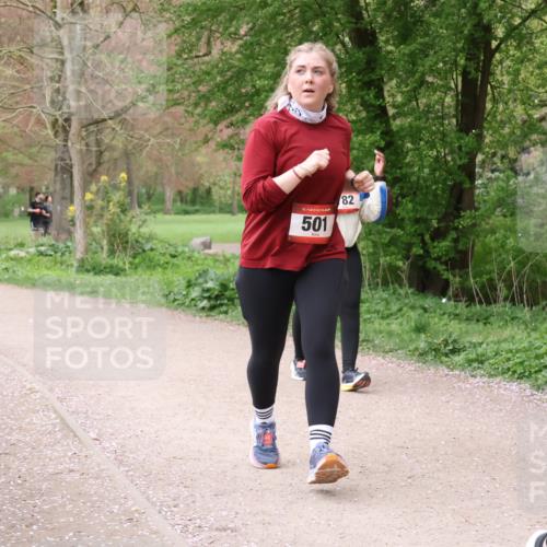 19.04.2026 - Hammer Lauf Lena Gebhardt http://msf.ph/oto/9565630 19.04.2026 10:59:35 Laufen 16, 501, 82 meine-sportfotos.de
