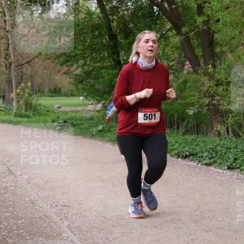 19.04.2026 - Hammer Lauf Lena Gebhardt http://msf.ph/oto/9565632 19.04.2026 10:59:36 Laufen 16, 501 meine-sportfotos.de