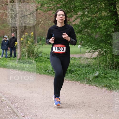 19.04.2026 - Hammer Lauf Lena Gebhardt http://msf.ph/oto/9565634 19.04.2026 11:00:06 Laufen 16, 1083 meine-sportfotos.de