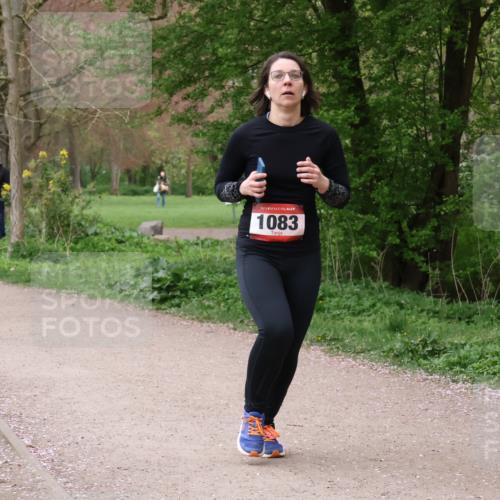 19.04.2026 - Hammer Lauf Lena Gebhardt http://msf.ph/oto/9565635 19.04.2026 11:00:07 Laufen 16, 1083 meine-sportfotos.de