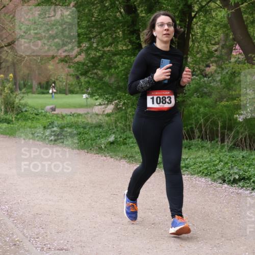 19.04.2026 - Hammer Lauf Lena Gebhardt http://msf.ph/oto/9565636 19.04.2026 11:00:07 Laufen 16, 1083 meine-sportfotos.de