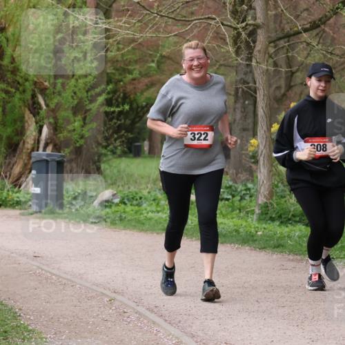 19.04.2026 - Hammer Lauf Lena Gebhardt http://msf.ph/oto/9565637 19.04.2026 11:01:19 Laufen 16, 322, 16, 308 meine-sportfotos.de