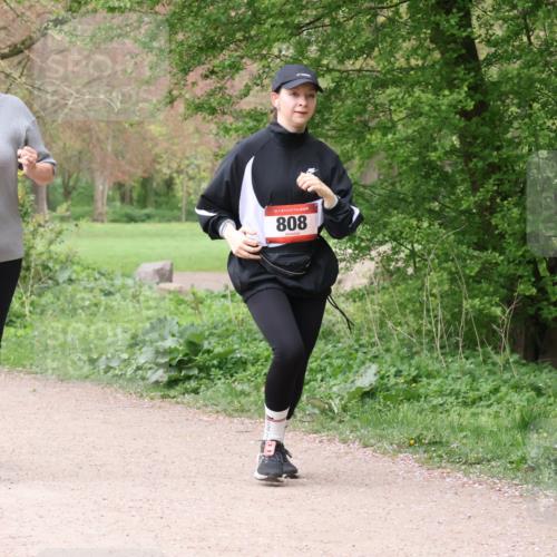 19.04.2026 - Hammer Lauf Lena Gebhardt http://msf.ph/oto/9565638 19.04.2026 11:01:20 Laufen 322, 16, 808 meine-sportfotos.de