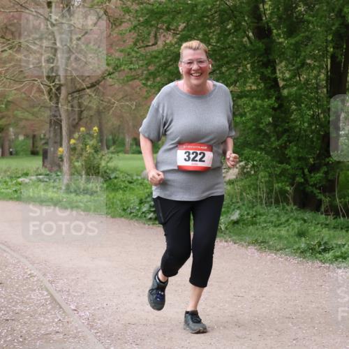 19.04.2026 - Hammer Lauf Lena Gebhardt http://msf.ph/oto/9565641 19.04.2026 11:01:22 Laufen 16, 322 meine-sportfotos.de