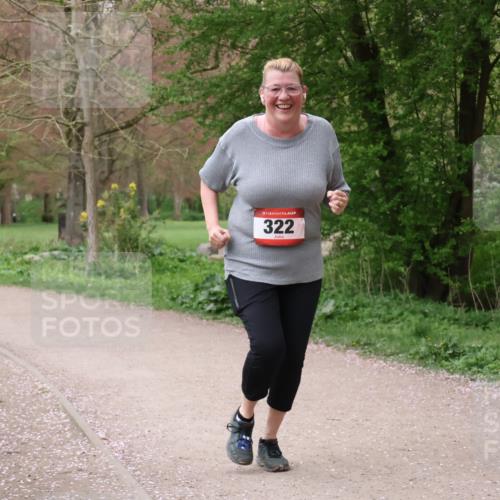 19.04.2026 - Hammer Lauf Lena Gebhardt http://msf.ph/oto/9565642 19.04.2026 11:01:22 Laufen 16, 322 meine-sportfotos.de