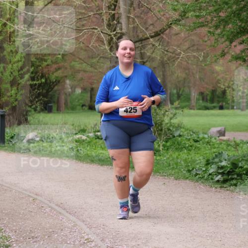 19.04.2026 - Hammer Lauf Lena Gebhardt http://msf.ph/oto/9565644 19.04.2026 11:01:52 Laufen 425 meine-sportfotos.de