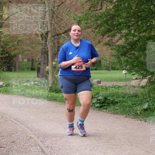19.04.2026 - Hammer Lauf Lena Gebhardt http://msf.ph/oto/9565645 19.04.2026 11:01:53 Laufen 425 meine-sportfotos.de