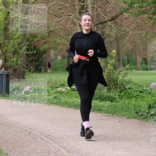 19.04.2026 - Hammer Lauf Lena Gebhardt http://msf.ph/oto/9565649 19.04.2026 11:02:11 Laufen  meine-sportfotos.de