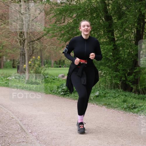19.04.2026 - Hammer Lauf Lena Gebhardt http://msf.ph/oto/9565652 19.04.2026 11:02:13 Laufen  meine-sportfotos.de